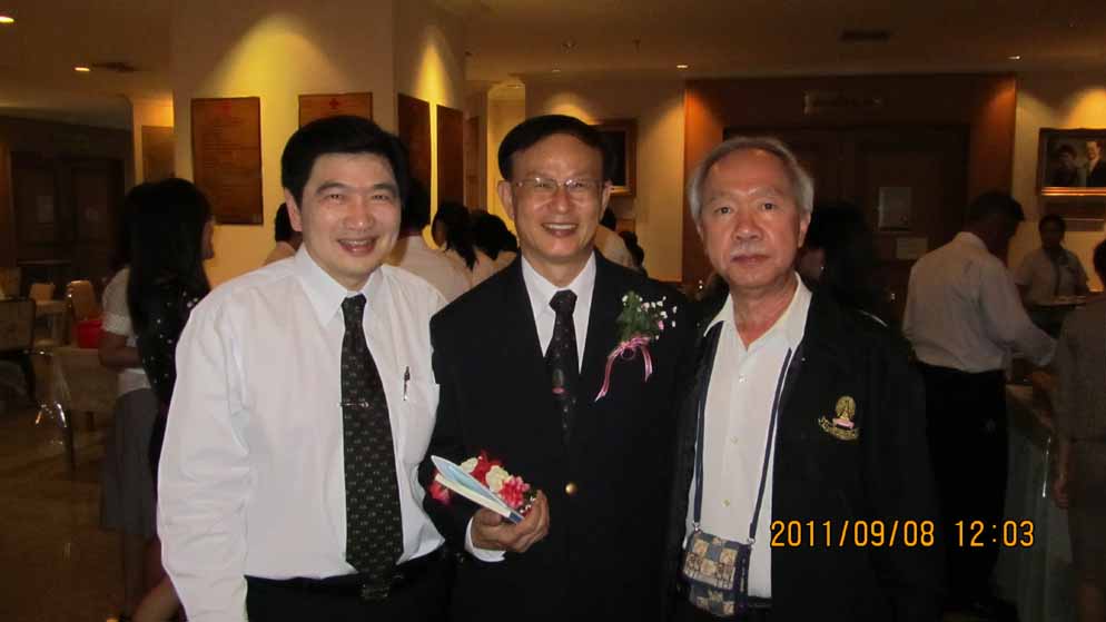 pic 17.JPG 57.2K
